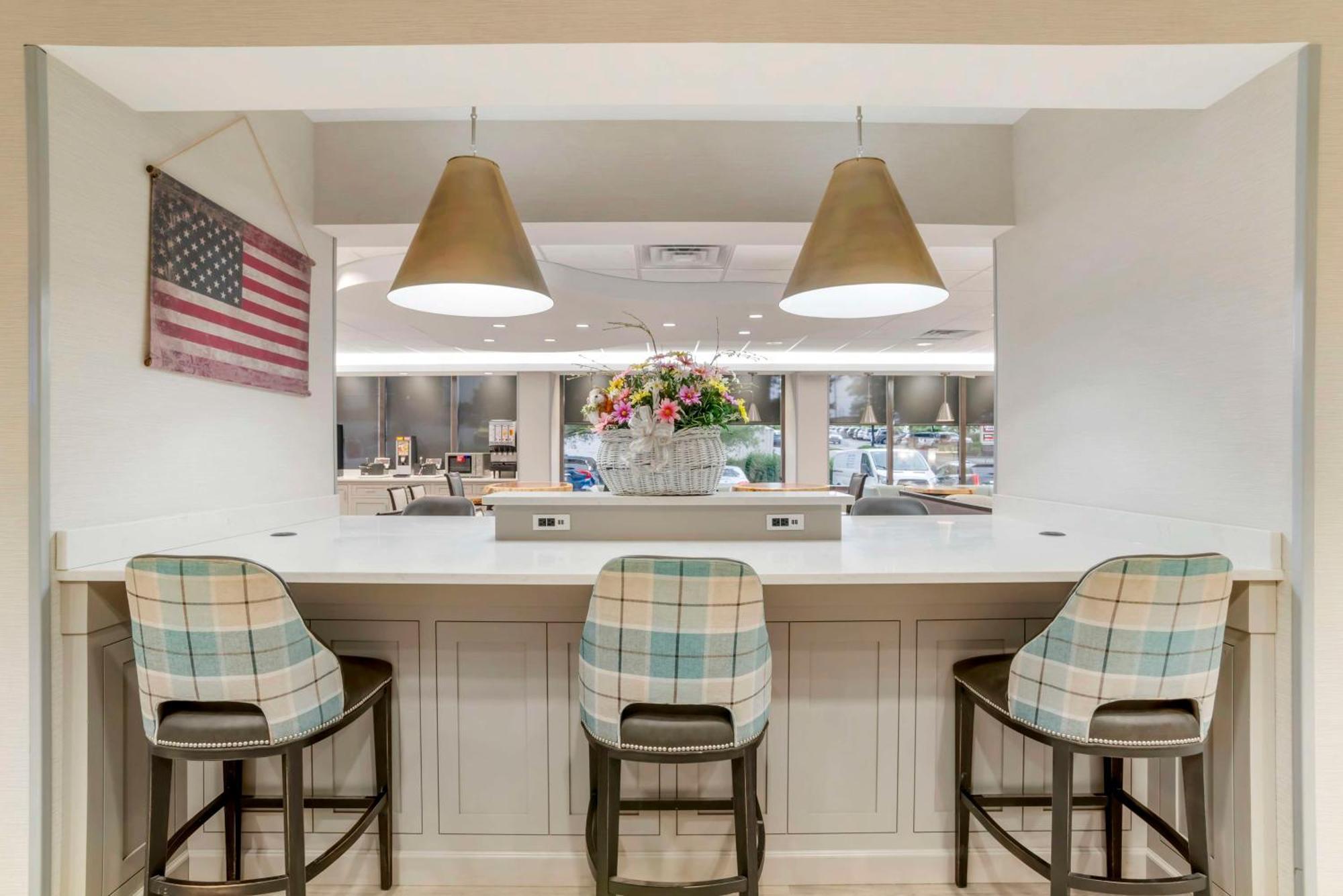 Best Western Plus Greenville I-385 Inn & Suites Exteriör bild