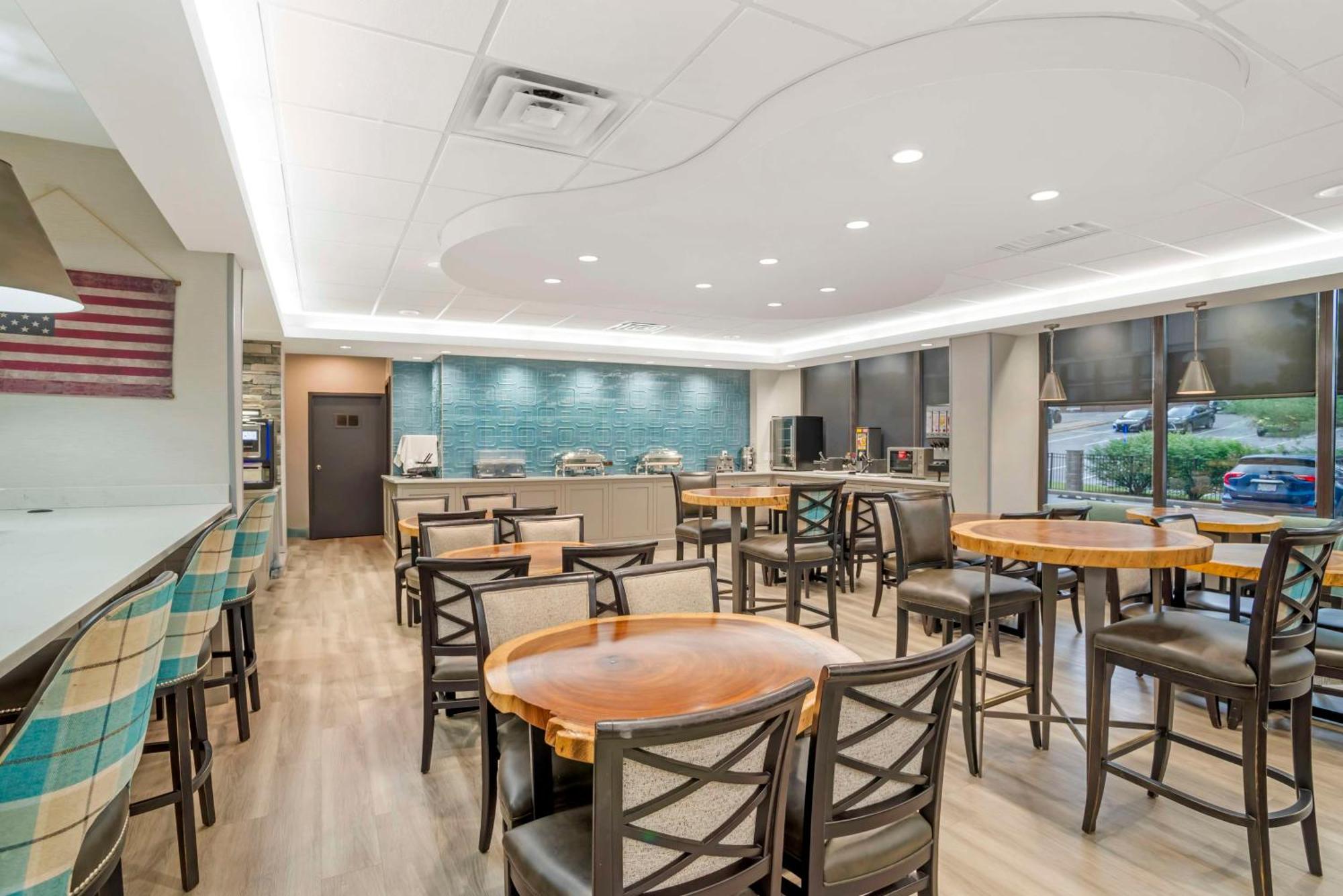 Best Western Plus Greenville I-385 Inn & Suites Exteriör bild