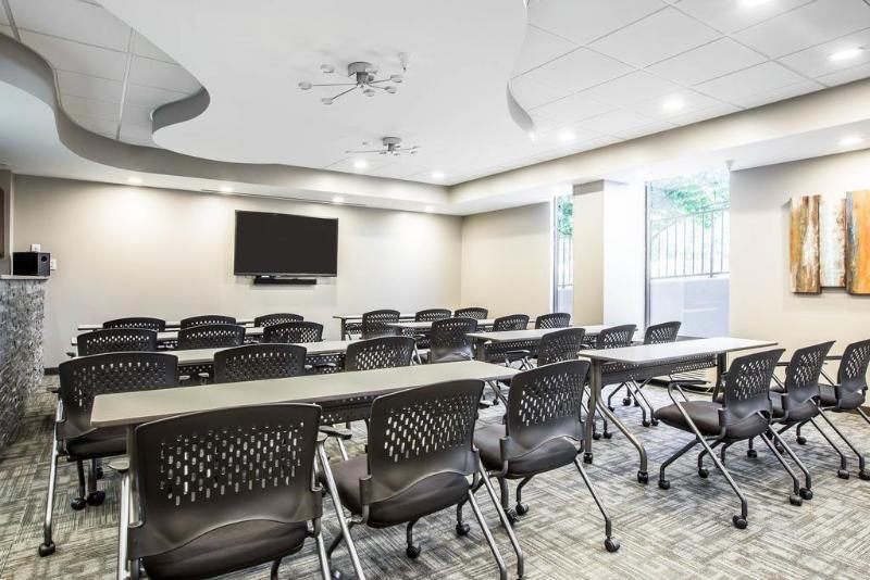 Best Western Plus Greenville I-385 Inn & Suites Exteriör bild